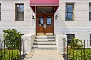 33 Brainerd Rd, Boston, MA 02134 - Photo 5