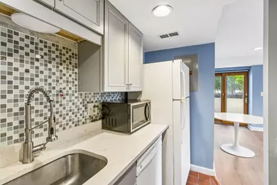 33 Brainerd Rd #109, Boston, MA 02134 - Photo 25