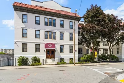 33 Brainerd Rd #109, Boston, MA 02134 - Photo 3