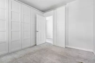 33 Brainerd Rd #109, Boston, MA 02134 - Photo 13