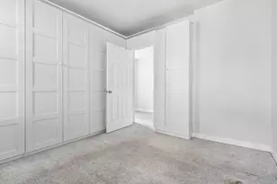 33 Brainerd Rd, Boston, MA 02134 - Photo 13