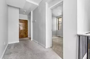 33 Brainerd Rd, Boston, MA 02134 - Photo 7