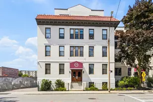 33 Brainerd Rd, Boston, MA 02134 - Photo 1