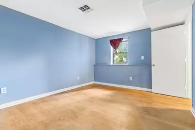 33 Brainerd Rd #109, Boston, MA 02134 - Photo 19