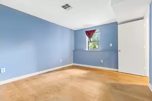33 Brainerd Rd, Boston, MA 02134 - Photo 19