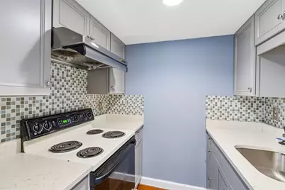 33 Brainerd Rd #109, Boston, MA 02134 - Photo 21