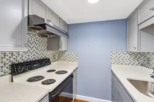 33 Brainerd Rd, Boston, MA 02134 - Photo 21