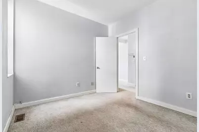 33 Brainerd Rd #109, Boston, MA 02134 - Photo 9