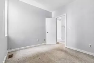 33 Brainerd Rd, Boston, MA 02134 - Photo 9