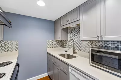 33 Brainerd Rd #109, Boston, MA 02134 - Photo 23