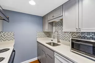 33 Brainerd Rd, Boston, MA 02134 - Photo 23