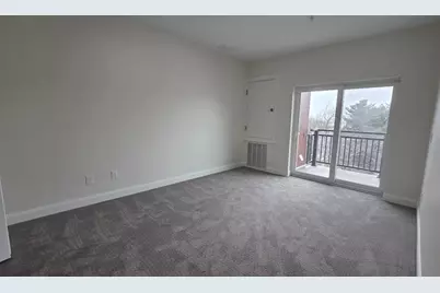 10 Franklin Ave #207, Revere, MA 02151 - Photo 9