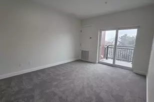10 Franklin Ave, Revere, MA 02151 - Photo 9