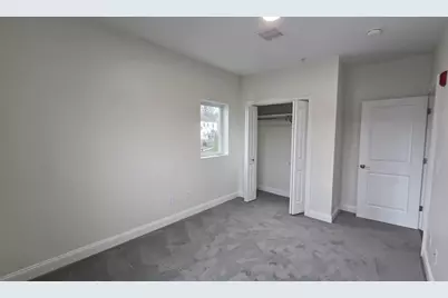 10 Franklin Ave #207, Revere, MA 02151 - Photo 7