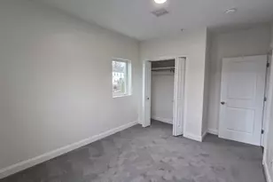 10 Franklin Ave, Revere, MA 02151 - Photo 7