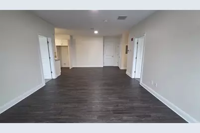 10 Franklin Ave #207, Revere, MA 02151 - Photo 11