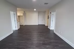 10 Franklin Ave, Revere, MA 02151 - Photo 11