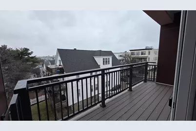 10 Franklin Ave #207, Revere, MA 02151 - Photo 13