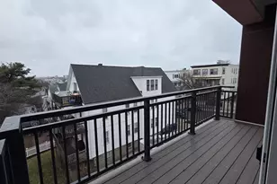 10 Franklin Ave, Revere, MA 02151 - Photo 13