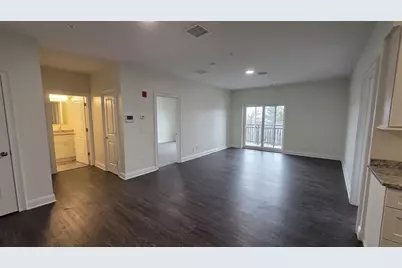 10 Franklin Ave #207, Revere, MA 02151 - Photo 5