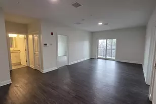 10 Franklin Ave, Revere, MA 02151 - Photo 5