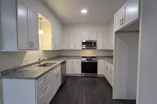 10 Franklin Ave, Revere, MA 02151 - Photo 1
