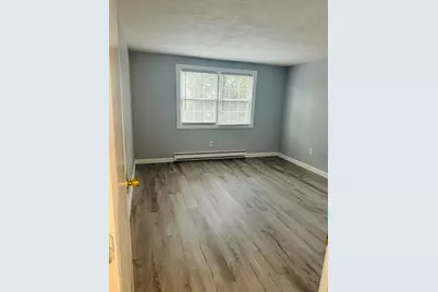 8B Mayberry Drive #5, Westborough, MA 01581 - Photo 7