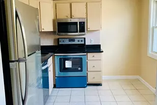 8B Mayberry Dr, Westborough, MA 01581 - Photo 1