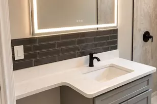385 Bearses Way, Barnstable, MA 02601 - Photo 13