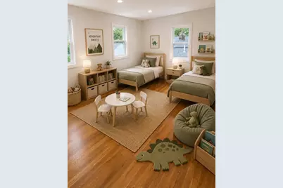 385 Bearses Way, Barnstable, MA 02601 - Photo 27