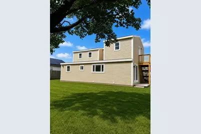 385 Bearses Way, Barnstable, MA 02601 - Photo 35