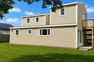 385 Bearses Way, Barnstable, MA 02601 - Photo 35