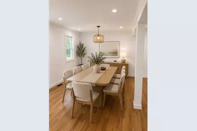385 Bearses Way, Barnstable, MA 02601 - Photo 9