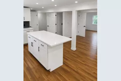 385 Bearses Way, Barnstable, MA 02601 - Photo 5