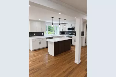 385 Bearses Way, Barnstable, MA 02601 - Photo 7