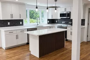 385 Bearses Way, Barnstable, MA 02601 - Photo 7