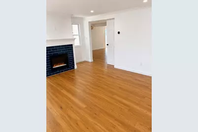385 Bearses Way, Barnstable, MA 02601 - Photo 17