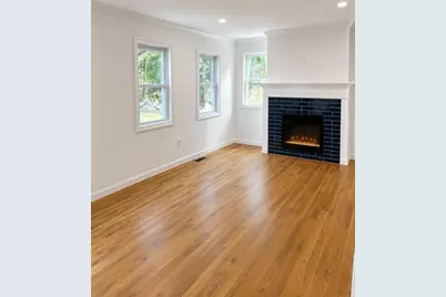 385 Bearses Way, Barnstable, MA 02601 - Photo 15