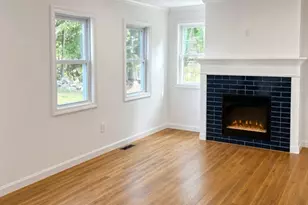 385 Bearses Way, Barnstable, MA 02601 - Photo 15