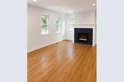 385 Bearses Way, Barnstable, MA 02601 - Photo 19
