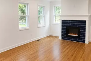 385 Bearses Way, Barnstable, MA 02601 - Photo 19