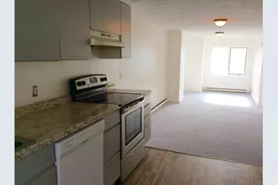 460 Meridian St #C, Boston, MA 02128 - Photo 5