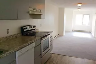 460 Meridian St, Boston, MA 02128 - Photo 5