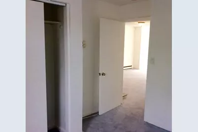 460 Meridian St #C, Boston, MA 02128 - Photo 11