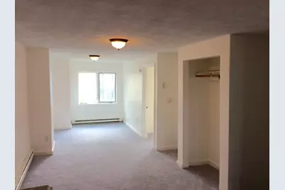 460 Meridian St #C, Boston, MA 02128 - Photo 3
