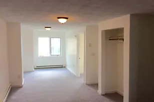 460 Meridian St, Boston, MA 02128 - Photo 3
