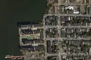 460 Meridian St, Boston, MA 02128 - Photo 19