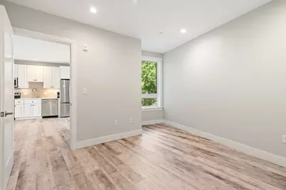 1457 Tremont Street #509, Boston, MA 02120 - Photo 11