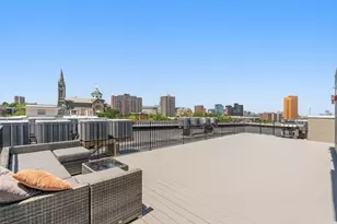 1457 Tremont St, Boston, MA 02120 - Photo 15
