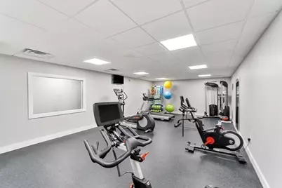 1457 Tremont Street #509, Boston, MA 02120 - Photo 19